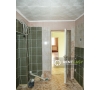 Apartament cu 2 camere la casa de vanzare in Centru - Cuza Voda