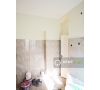 Apartament cu 2 camere la casa de vanzare in Centru - Cuza Voda