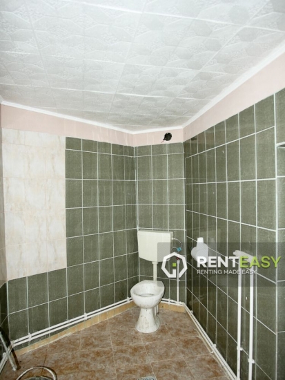 Apartament cu 2 camere la casa de vanzare in Centru - Cuza Voda