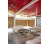 Casa de vanzare cu 5 camere