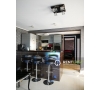 Casa de vanzare cu 5 camere