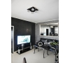 Casa de vanzare cu 5 camere