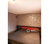Casa de vanzare cu 5 camere