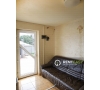 Casa de vanzare cu 5 camere