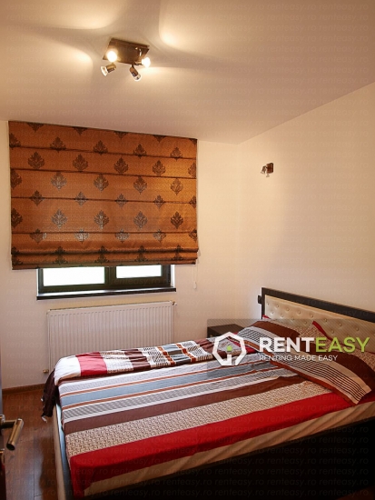 Casa de vanzare cu 5 camere