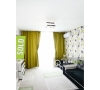 Apartament cu 3 camere de vanzare pe Stefan cel Mare