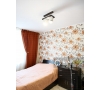 Apartament cu 3 camere de vanzare pe Stefan cel Mare