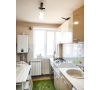 Apartament cu 3 camere de vanzare pe Stefan cel Mare
