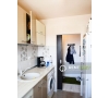Apartament cu 3 camere de vanzare pe Stefan cel Mare