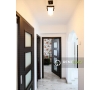 Apartament cu 3 camere de vanzare pe Stefan cel Mare