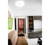 Apartament cu 3 camere in bloc nou de vanzare in Podul de Piatra