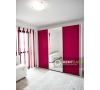 Apartament cu 3 camere de vanzare in Podul de Piatra in bloc nou