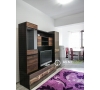 Apartament cu 2 camere de vanzare in Centru - bloc nou