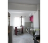 Apartament cu 2 camere de vanzare in Centru - bloc nou