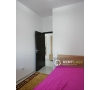 Apartament cu 2 camere de vanzare in Centru - bloc nou