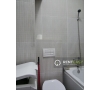 Apartament cu 2 camere de vanzare in Centru - bloc nou