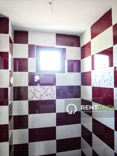 Apartament cu 2 camere de vanzare in zona ultracentrala - Bloc nou