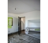 Apartament 2 camere de vanzare in bloc nou zona ultracentrala