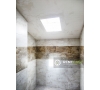 Apartament 2 camere de vanzare in bloc nou zona ultracentrala