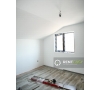 Apartament 2 camere de vanzare in bloc nou zona ultracentrala