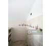 Apartament 2 camere de vanzare in bloc nou zona ultracentrala