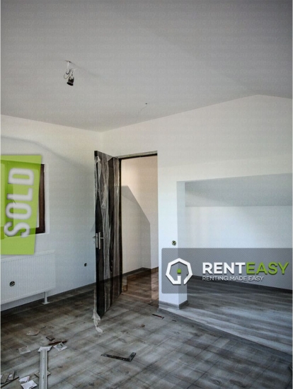 Apartament 2 camere de vanzare in bloc nou zona ultracentrala