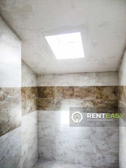 Apartament 2 camere de vanzare in bloc nou zona ultracentrala
