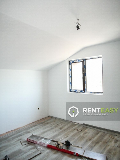 Apartament 2 camere de vanzare in bloc nou zona ultracentrala