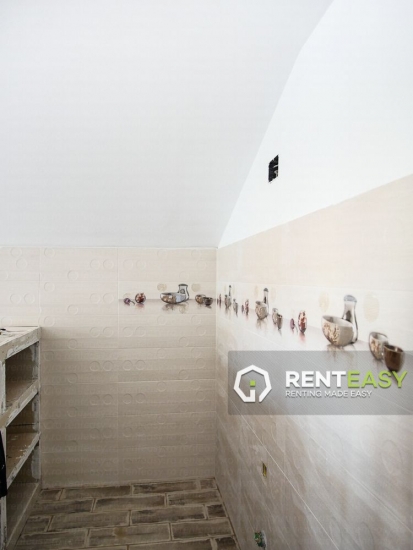 Apartament 2 camere de vanzare in bloc nou zona ultracentrala