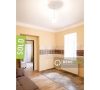 Casa cu 4 camere Centru - UMF de vanzare