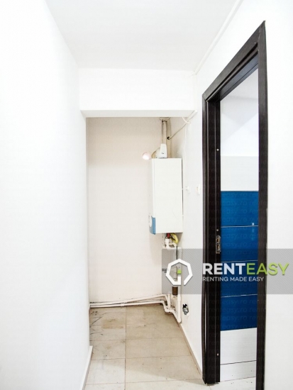 Casa cu 4 camere Centru - UMF de vanzare