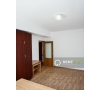 Apartament cu 2 camere de vanzare in Centru - Cuza Voda
