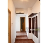 Apartament cu 2 camere de vanzare in Centru - Cuza Voda