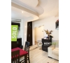Apartament cu 3 camere de vanzare in zona Gara - McDonalds