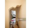 Apartament cu 3 camere de vanzare in zona Gara - McDonalds