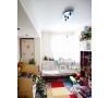 Apartament cu 3 camere de vanzare in zona Gara - McDonalds