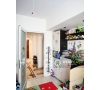 Apartament cu 3 camere de vanzare in zona Gara - McDonalds