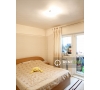 Apartament cu 3 camere de vanzare in zona Gara - McDonalds