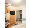 Apartament cu 3 camere de vanzare in zona Gara - McDonalds