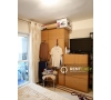 Apartament cu 3 camere de vanzare in zona Gara - McDonalds