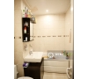 Apartament cu 3 camere de vanzare in zona Gara - McDonalds