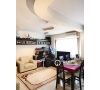 Apartament cu 3 camere de vanzare in zona Gara - McDonalds