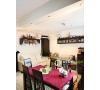 Apartament cu 3 camere de vanzare in zona Gara - McDonalds