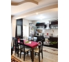 Apartament cu 3 camere de vanzare in zona Gara - McDonalds