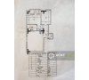 Apartament cu 3 camere de vanzare in zona Gara - McDonalds