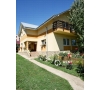Vila de vanzare in Valea Lupului