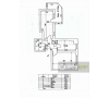 Apartament cu 2 camere de vanzare in zona Gara - McDonalds