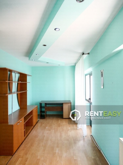 Apartament cu 2 camere de vanzare in zona Gara - McDonalds