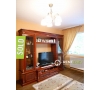 Apartament cu 3 camere de vanzare in Cantemir