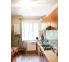 Apartament cu 3 camere de vanzare in Cantemir